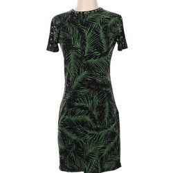 MICHAEL KORS DRESS SMALL