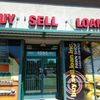 Buy Sell Loan inc