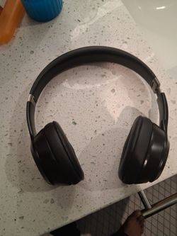 SOLO BEATZ 4