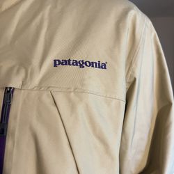 Men’s Patagonia Powder Town Jacket 