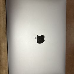 MacBook Air - 2019 Era (Intel Chip)