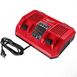 Milwaukee 48-59-1802