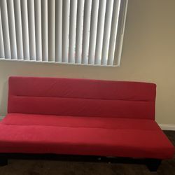 Sofa Bed Recliner 