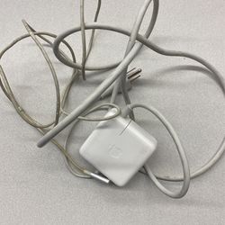 60w Mag Safe Power Adapter For Macbook