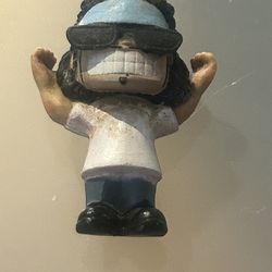 These are the homies