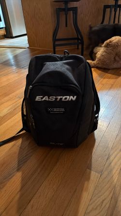 Baseball Bag