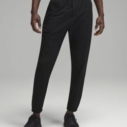 lululemon sweatpants