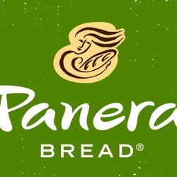 Panera Bread E-Gift Cards