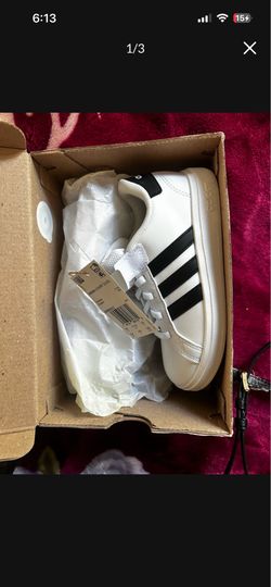 Boy shoes brand new