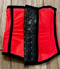 Figure Slim Sport Waist Trainer