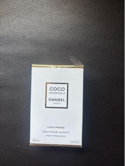 Perfume de mujere/women perfume