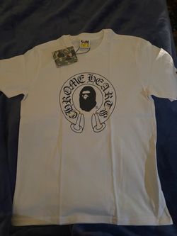 Bape shirt