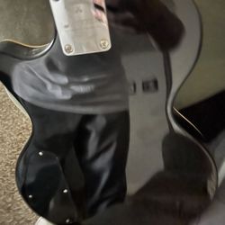 Donner Guitar 