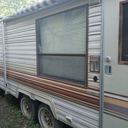For Sale!