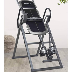 Free Innova Inversion Table