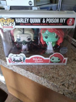 Pop
