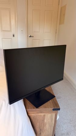 KOORUI 27” Computer Monitor