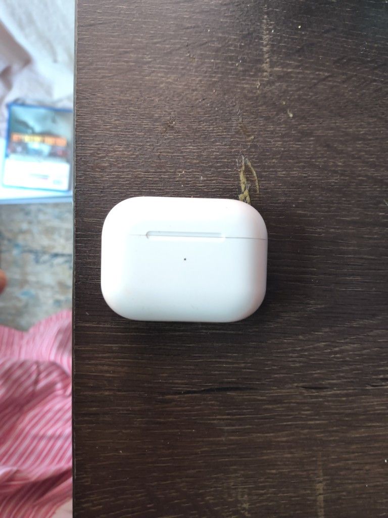 Beats Pro 2 Wireless & Beats Pro Fit Wireless 150 $ Both