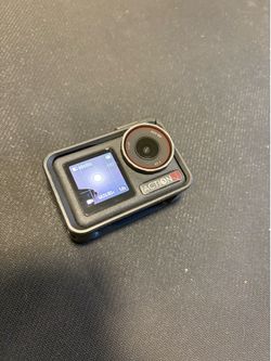 DJI ACTION 5