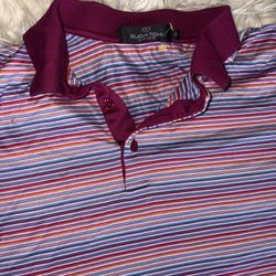 Men’s Shirt 