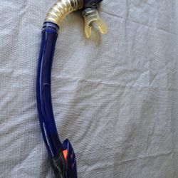 Body Glove Snorkel