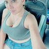 Jenny Olvera