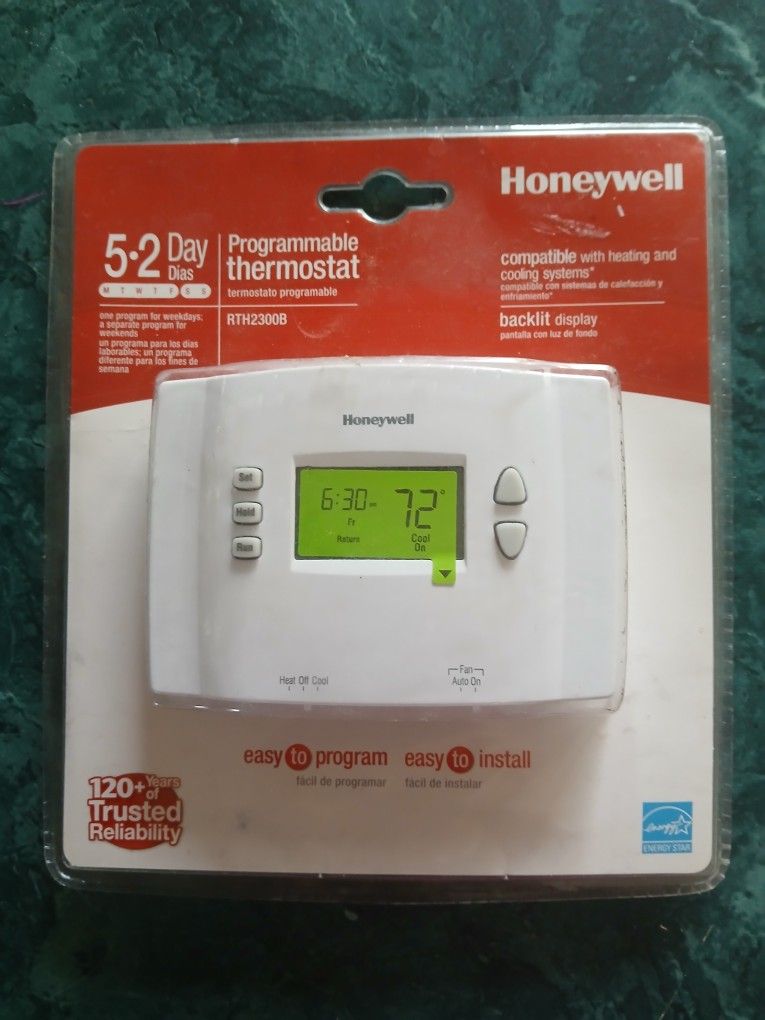 Wall Mount Theromast 