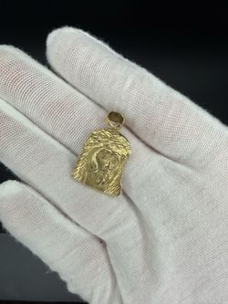 14k gold