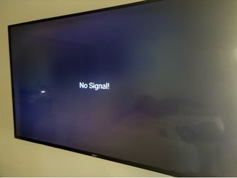 phillips 55 inch