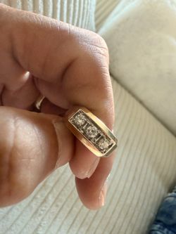 Ring