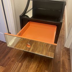 Nightstand