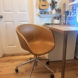 HAY 53 Arm/Office Chair