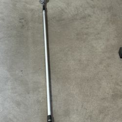 Golf Ball Retriever -16ft