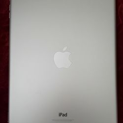 IPad Air Wifi + Cellular Unlocked