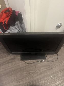Tv Not Smart 24 Inch 