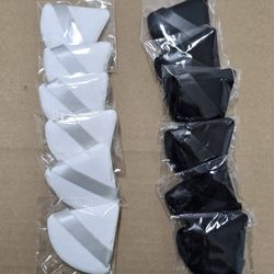 Cosmetic Sponges (12 pk)