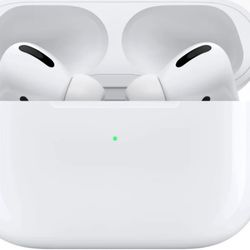 Air POD Pro