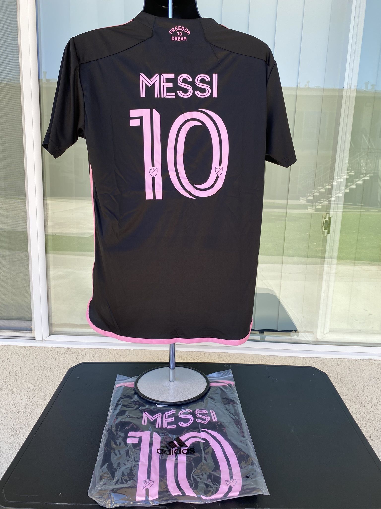 Mbappe France 🇫🇷 Soccer Jerseys jersey Ronaldo futbol Portugal 🇵🇹 Messi Argentina 🇦🇷 Neymar jr Brasil 🇧🇷 Kylan Mbappe france 🇫🇷 player versi