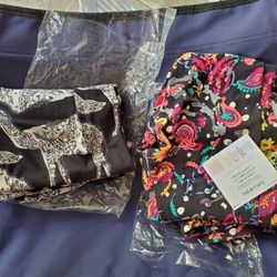 New Lularue Tall & Curvy Leggings, Each