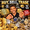 Buy-Trade-Sell With Kique
