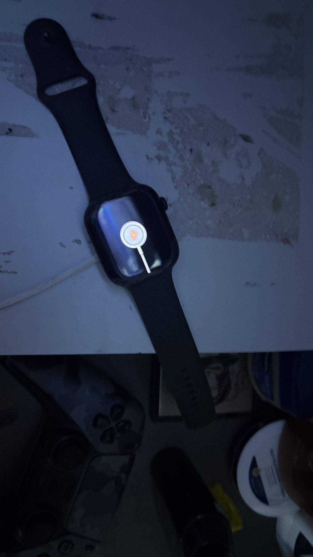 Apple Watch Series 10 44size