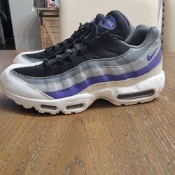 Nike Airmax 95 