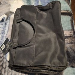 Laptop Carrying Bag
