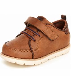 Stride Rite 360 Boys' Ethan Sneakers