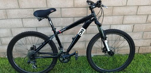Diamondback response sport specs sale