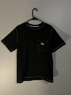 Stussy Tee
