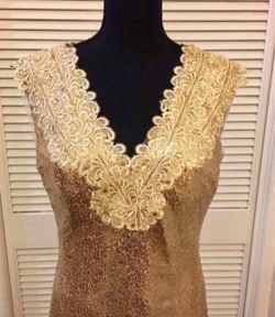 Party dress