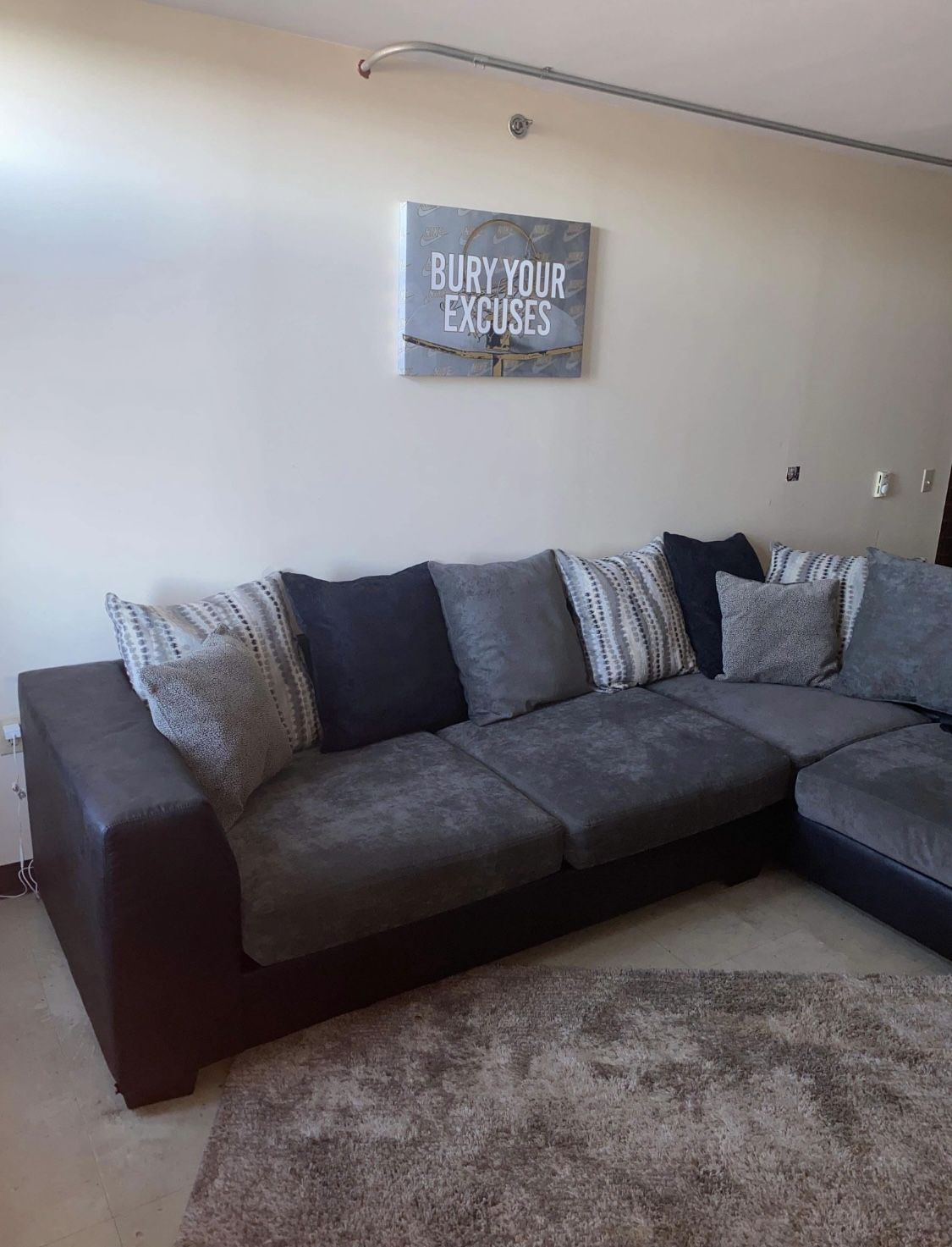 Sofas Sectional