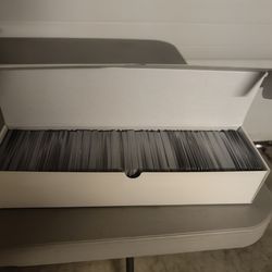 $1 for 25 Pokemon Cards!