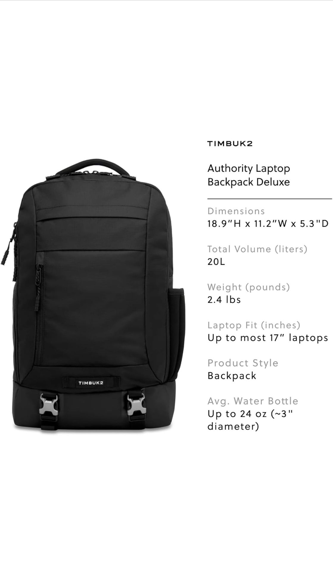 60l or less travel backpack for men,60L Extra Large Carry on Backpack Durable Convertible Duffle Bag with Shoe Compartment Fit for 17 Inch Laptop for travel, camping,Weekender Hiking : Clothing, Shoes & Jewelry the backpack achieves an Osprey's Heritage Simplex 20 Bolsos Blanditos Color:Dirty 420